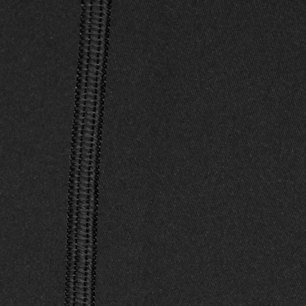 Bootcamp Ready Tight 25” - Picture 6 of 6